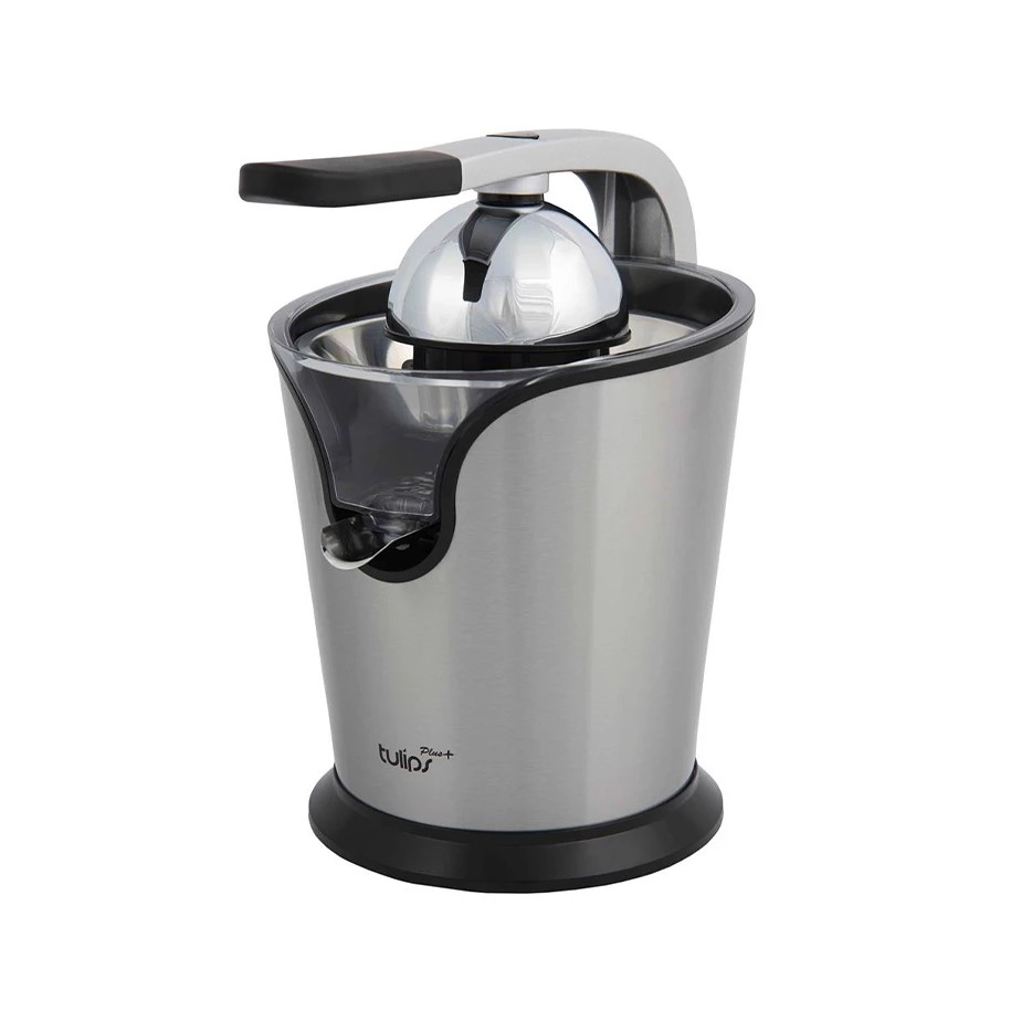 آب مرکبات گیر تولیپس مدل CJ-A417S